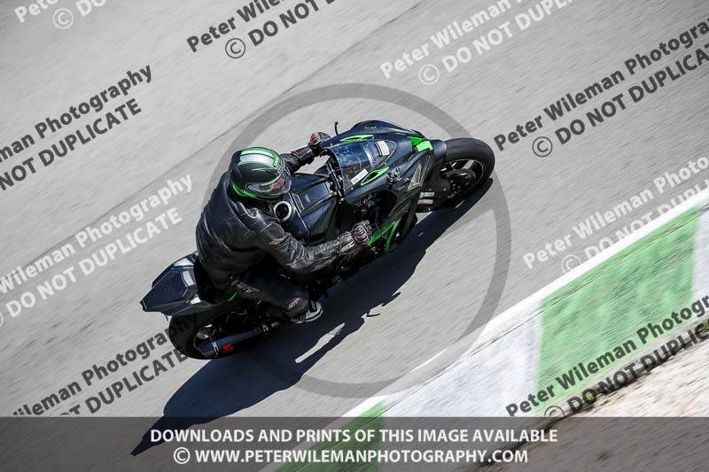 enduro digital images;event digital images;eventdigitalimages;no limits trackdays;park motor;park motor no limits trackday;park motor photographs;park motor trackday photographs;peter wileman photography;racing digital images;trackday digital images;trackday photos